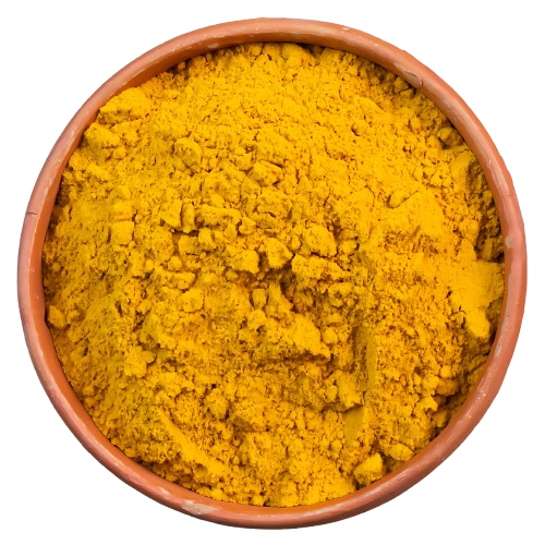 haldi image